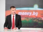 Предаването Money.bg по Bulgaria ON AIR се завръща на 19 септември 
